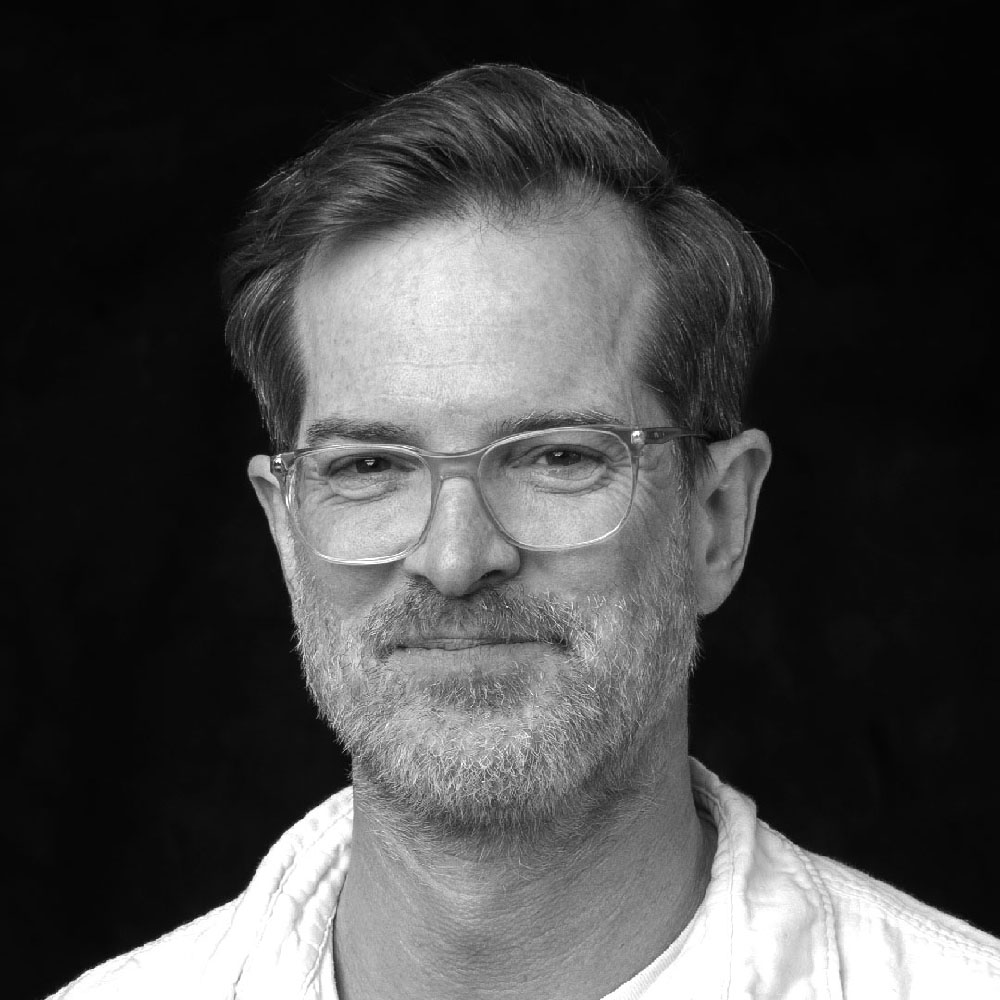 Prof. Christopher Ledwig