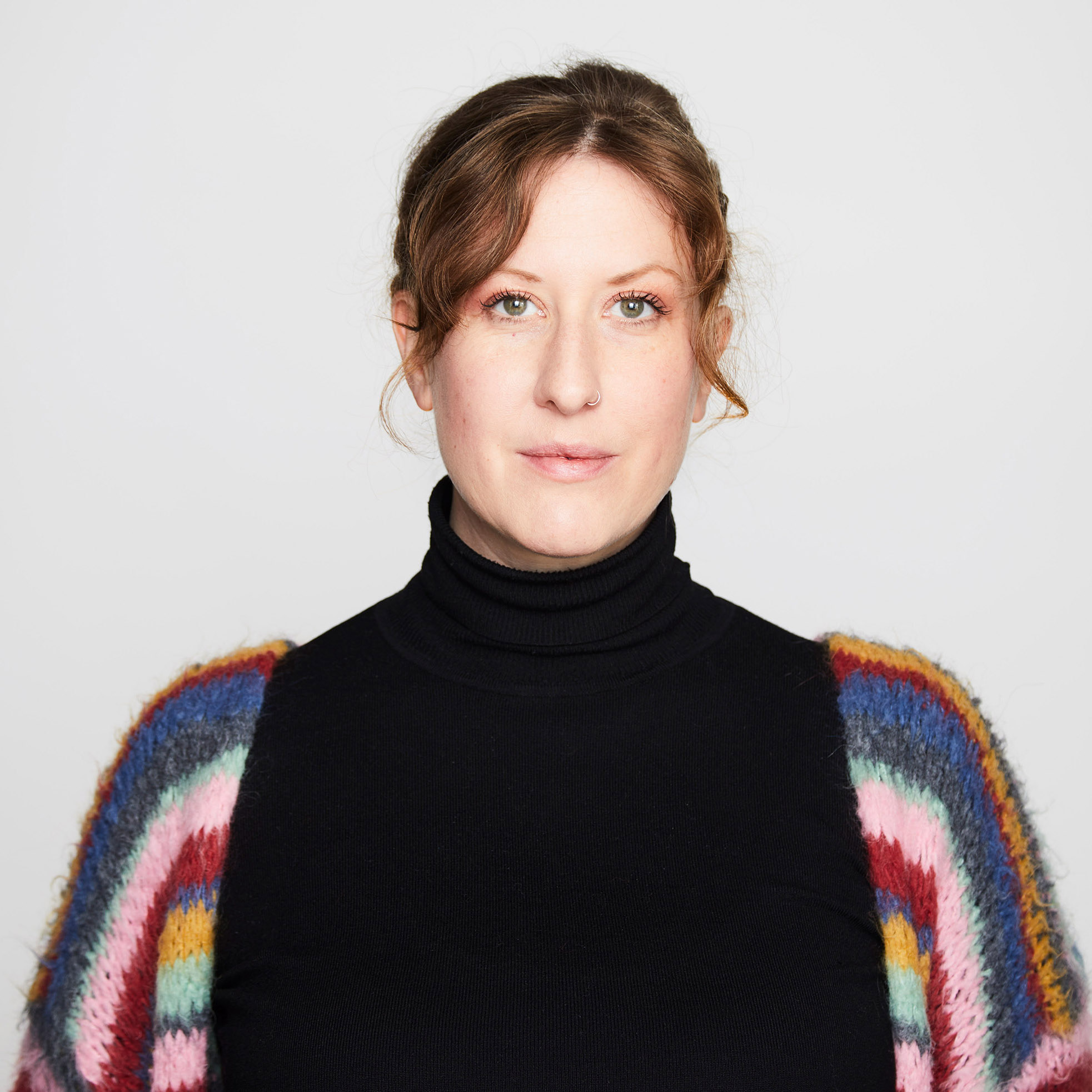 Prof. Valerie Schmidt