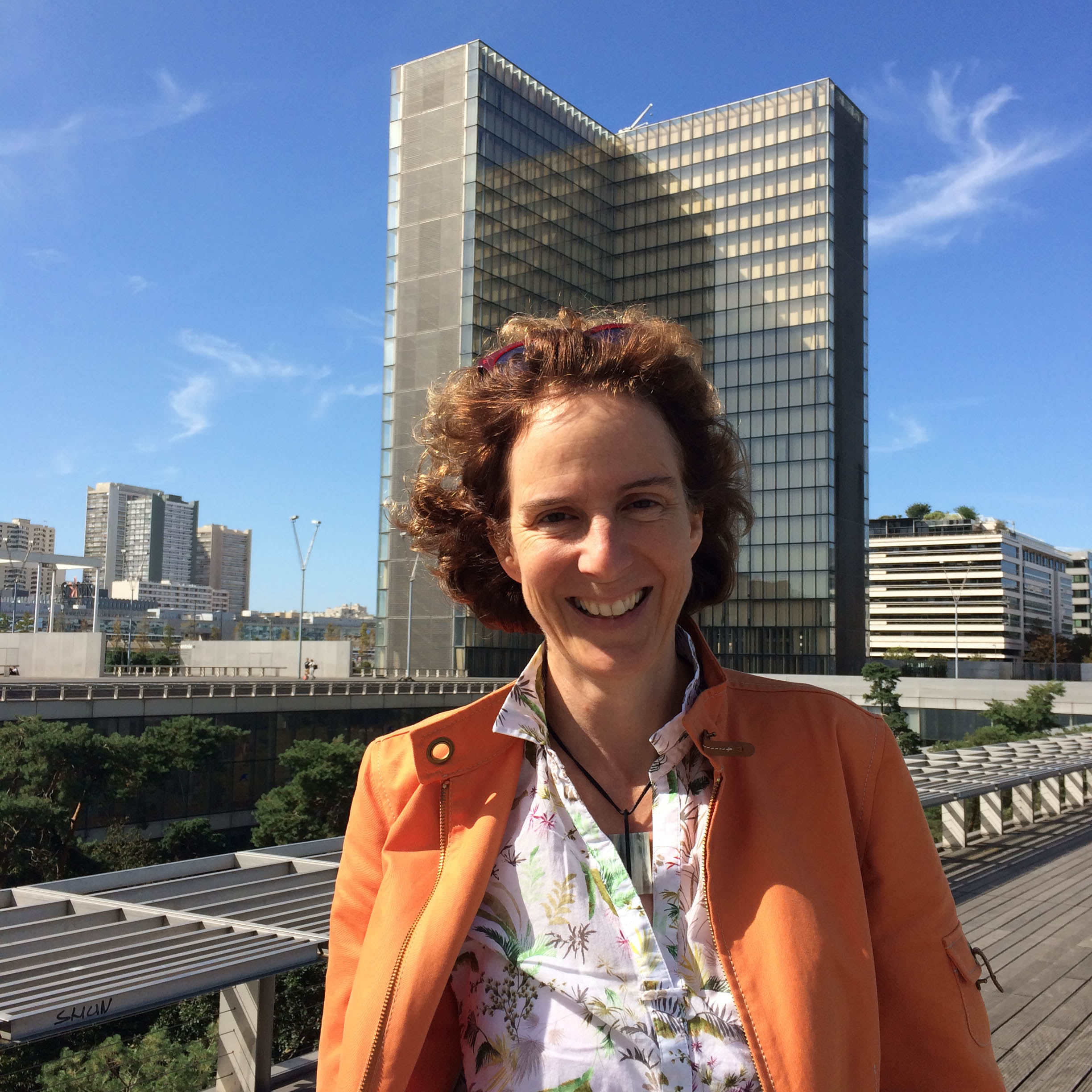 Prof. Dr.  Susanne Bennewitz